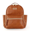 Itzy Ritzy Diaper Bag