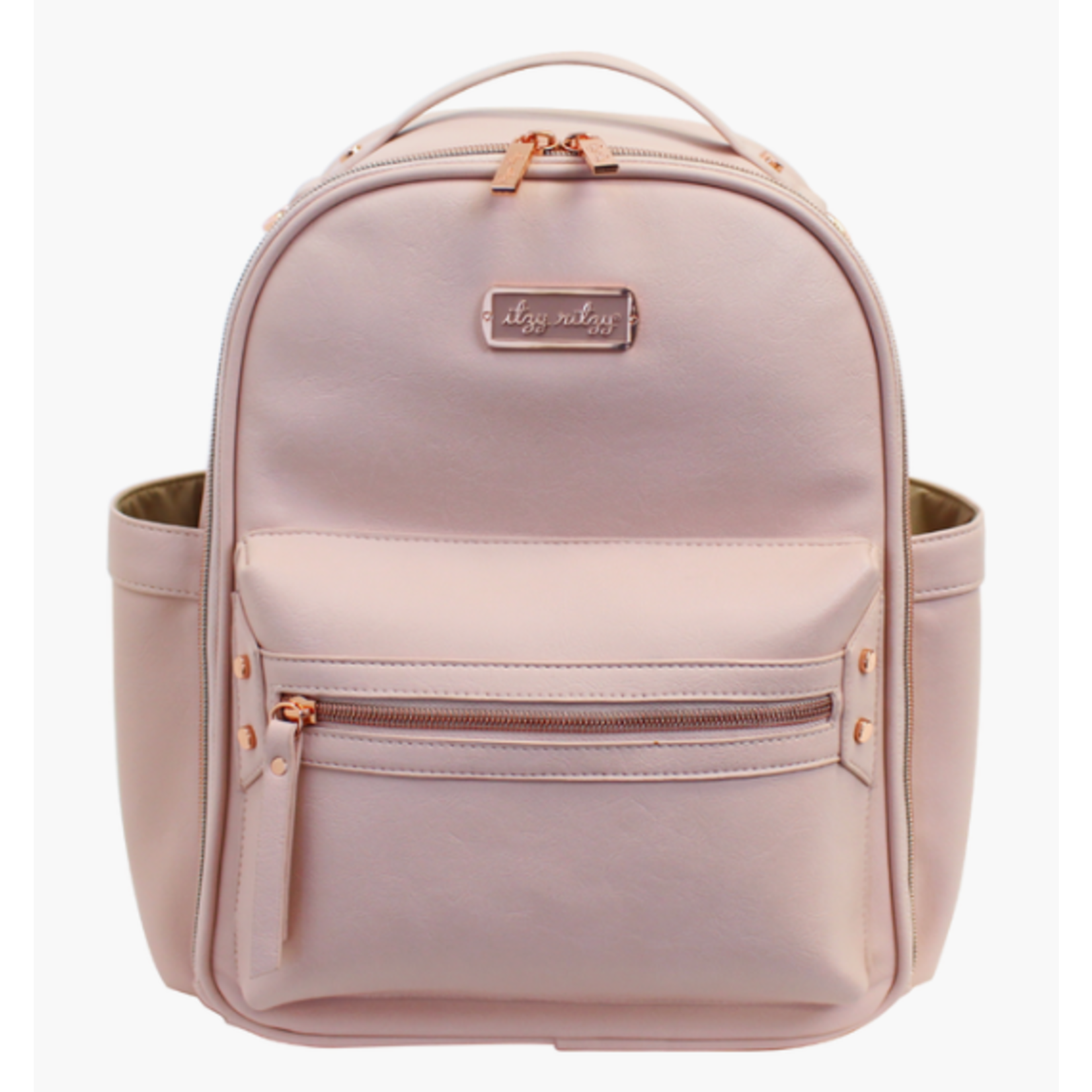 Itzy Ritzy Diaper Bag