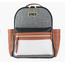 Itzy Ritzy Diaper Bag