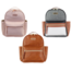 Itzy Ritzy Diaper Bag