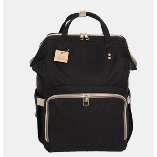 La Petite Ourse Diaper Bag