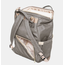 La Petite Ourse Diaper Bag