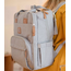 La Petite Ourse Signature Diaper Bag