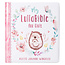 Christian Art Gifts LullaBible (Girl & Boy)