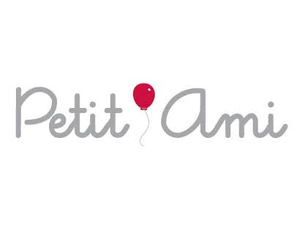 Petit Ami