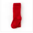 Little Stocking Co. Cable Knit Tights