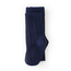 Little Stocking Co. Cable Knit Tights