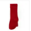 Little Stocking Co. Cable Knit Tights