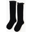 Little Stocking Co. Lace Top Knee Highs