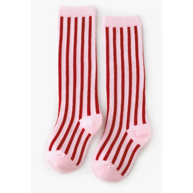 Little Stocking Co. Knee High Socks