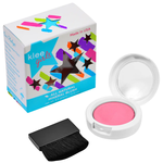 Klee Naturals Blush