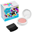 Klee Naturals Blush