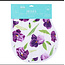 Little Hometown Burp Cloth & Bib