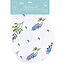 Little Hometown Burp Cloth & Bib