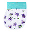 Burp Cloth & Bib