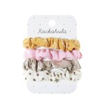 Rockahula Kids Magical Forest Scrunchie Set (4)