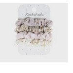 Rockahula Kids Moonlight Scrunchie Set (4)