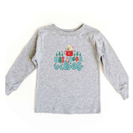 The Juniper Shop Hot Cocoa Vibes Tee