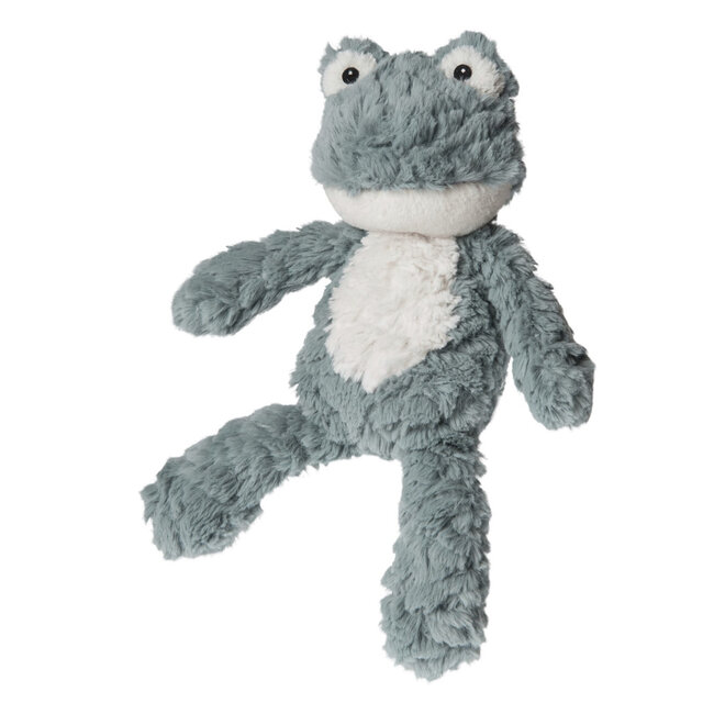 Mary Meyer Putty Nursery Frog