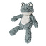 Mary Meyer Putty Nursery Frog