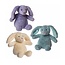 Mary Meyer Bubbles Bunny