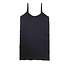 Suzette Collection Black Cami (youth one size)