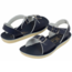 Sun-San Sandals Surfer Sandals (Child, Navy)