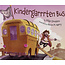 Sleeping Bear Press Kindergarrrten Bus