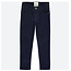 Vignette Rachel Jeans in Navy {Toddler}