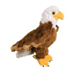 Douglas Colbert Eagle