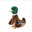 Douglas Desie Mallard Duck Soft