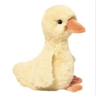 Douglas Dennie Duck Soft