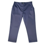 Saltwater Boys Company Ponce Performance Pants in Navy