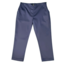 Saltwater Boys Ponce Performance Pants in Navy