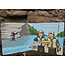 Explore the Outdoors Books Match the Hatch Children's Book