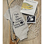 Explore the Outdoors Books Match the Hatch Children's Book