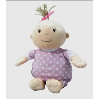 Warmies Baby Girl Warmies Warmies Baby Girl Warmies