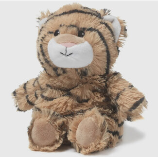Warmies Tiger Junior Warmies