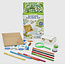 Kids Made Modern Backyard Explorer Kit