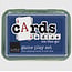 Kittd Cards and Dice On-the-Go Set