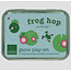 Kittd Frog Hop On-the-Go Set