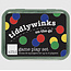 Kittd Tiddlywinks On-the-Go Set