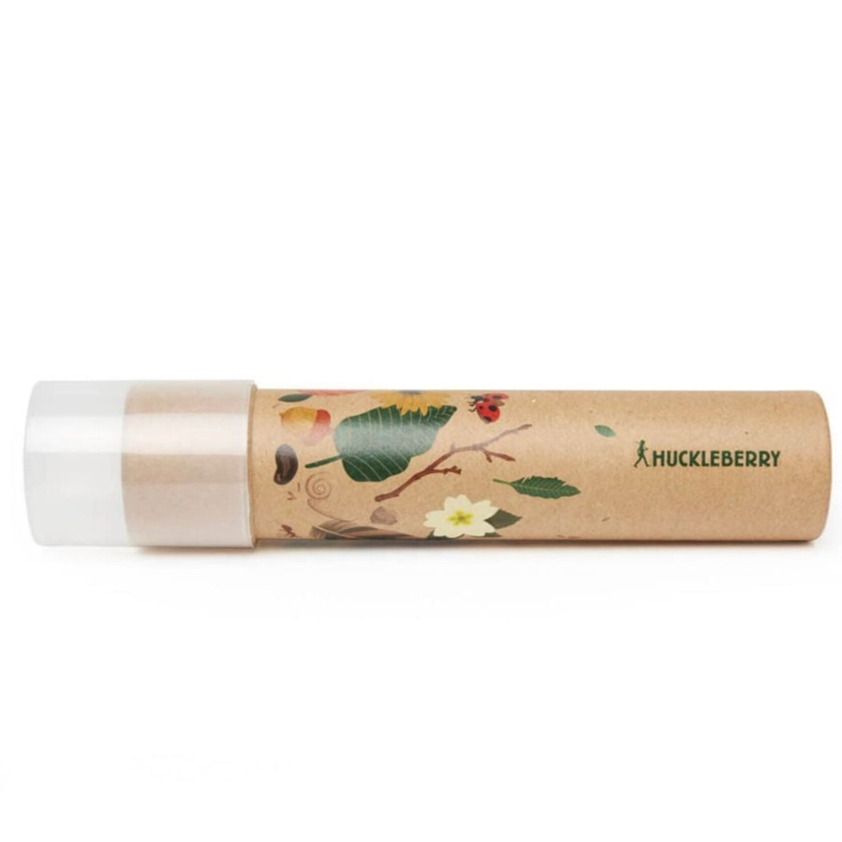 Kikkerland Design Inc Huckleberry DIY Kaleidoscope