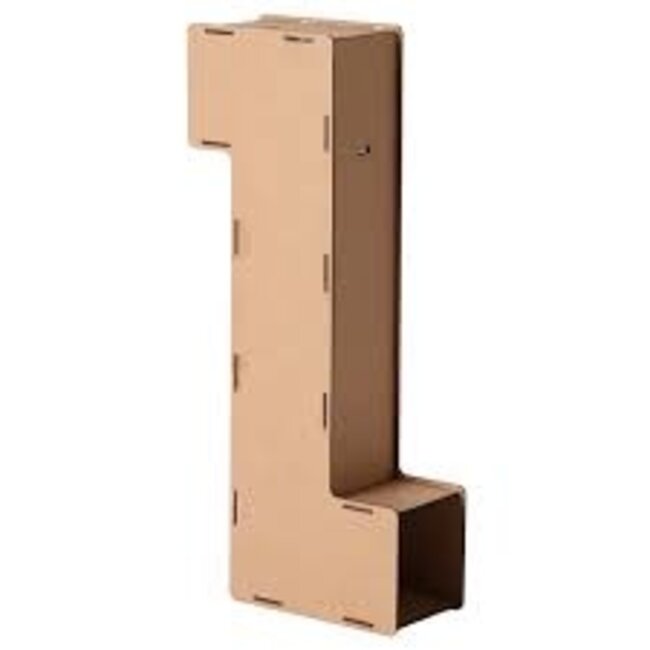 Kikkerland Design Inc Periscope DIY