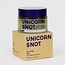 Unicorn Snot Body Glitter Gel- Bling