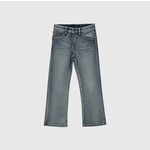 Silver Jeans Zane Bootcut Light Wash Denim #1215L/B