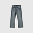 Silver Jeans Zane Bootcut Light Wash Denim #1215L/B
