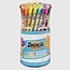 Scentco, Inc Smencils