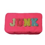 Mavi Bandz JUNK Varsity Bag