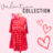 Valentine Favorites